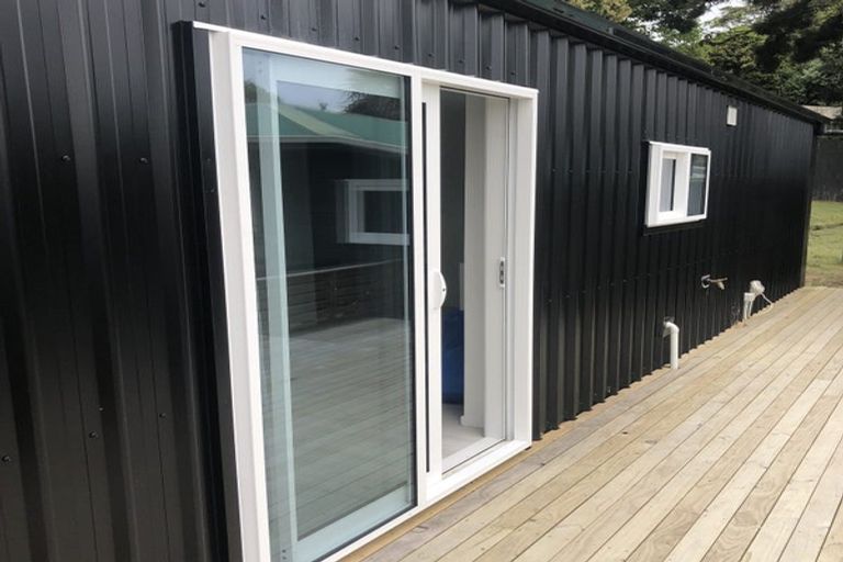 Photo of property in 616 Whangaparaoa Road, Stanmore Bay, Whangaparaoa, 0932