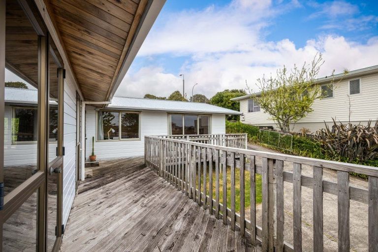 Photo of property in 133 Parklands Avenue, Bell Block, New Plymouth, 4312