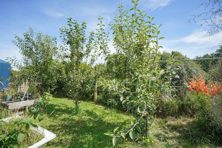 Photo of property in 30 Taylor East, Makarewa, Invercargill, 9876