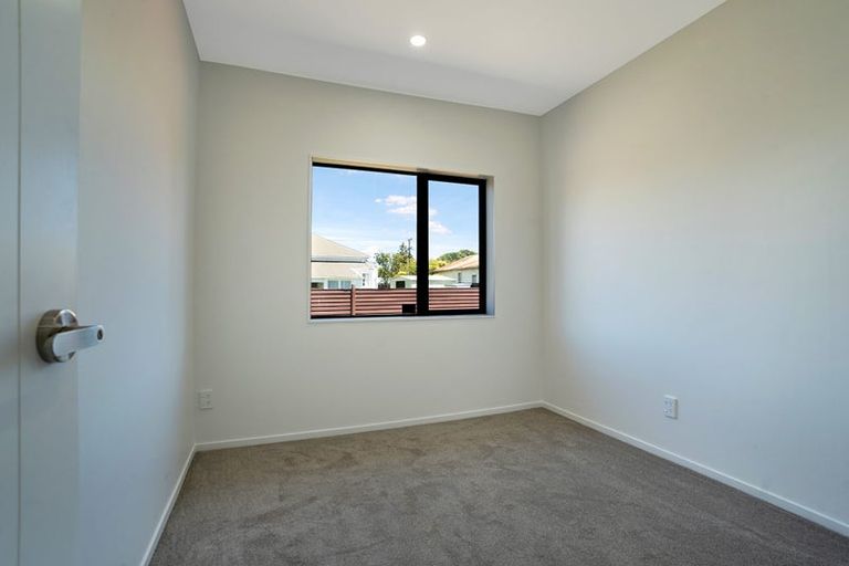 Photo of property in 34 Hunua Road, Papakura, 2110