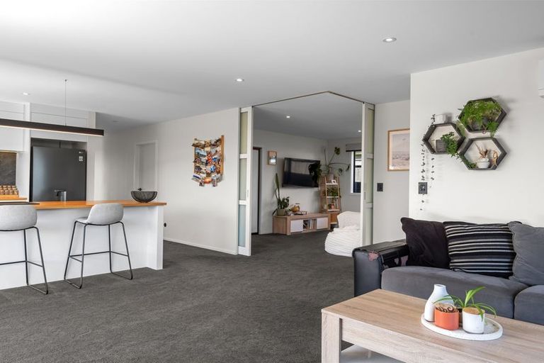 Photo of property in 28 Drayton Street, Richmond, 7020