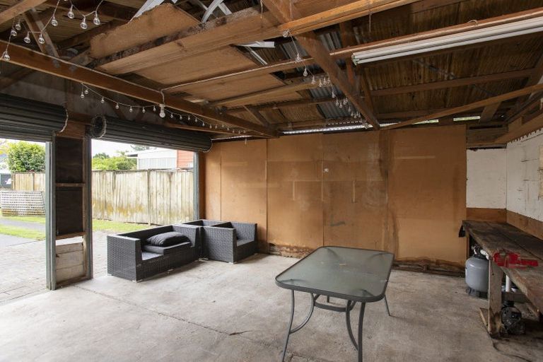 Photo of property in 49 Darwin Road, Outer Kaiti, Gisborne, 4010
