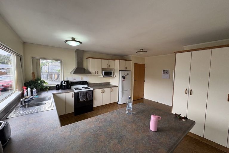 Photo of property in 248e Annesbrook Drive, Wakatu, Nelson, 7011