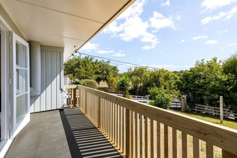 Photo of property in 3 Maynard Place, Temple View, Hamilton, 3218