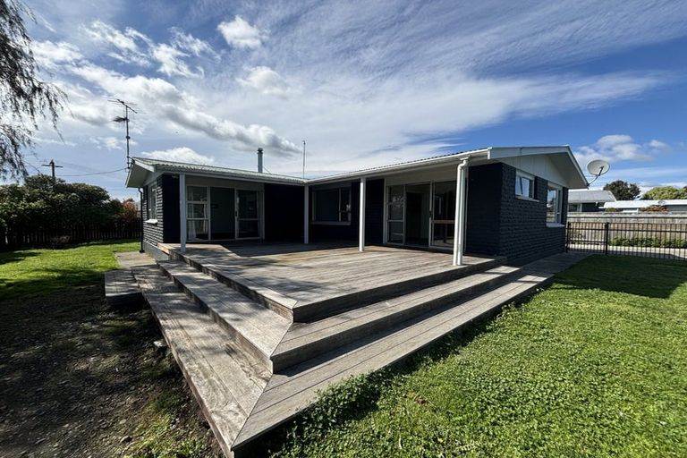 Photo of property in 3 Alison Crescent, Renwick, 7204