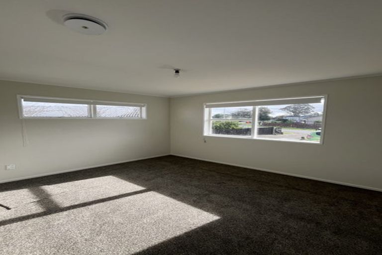 Photo of property in 11 Tiari Place, Mangere East, Auckland, 2024