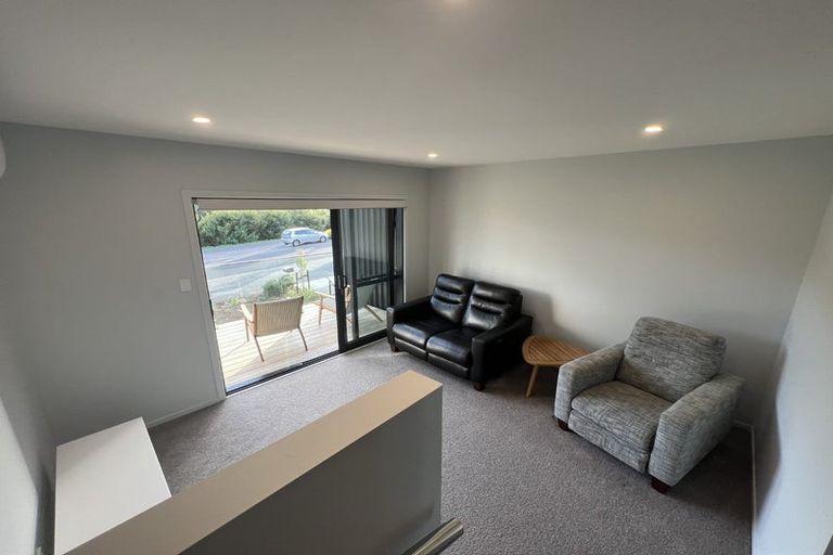 Photo of property in 12b Tikati Rise, Long Bay, Auckland, 0630