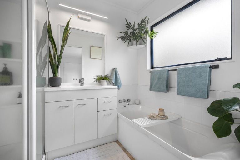 Photo of property in 125c Mansels Road, Parkvale, Tauranga, 3112