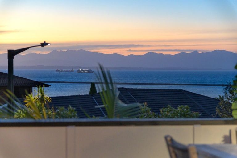 Photo of property in 35 Tresillian Avenue, Marybank, Nelson, 7010