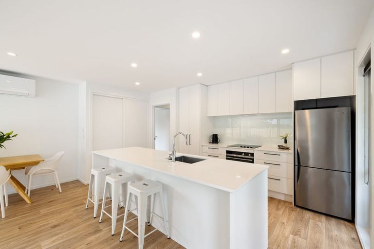 Photo of property in 52 Whitfield Street, Sumner, Christchurch, 8081