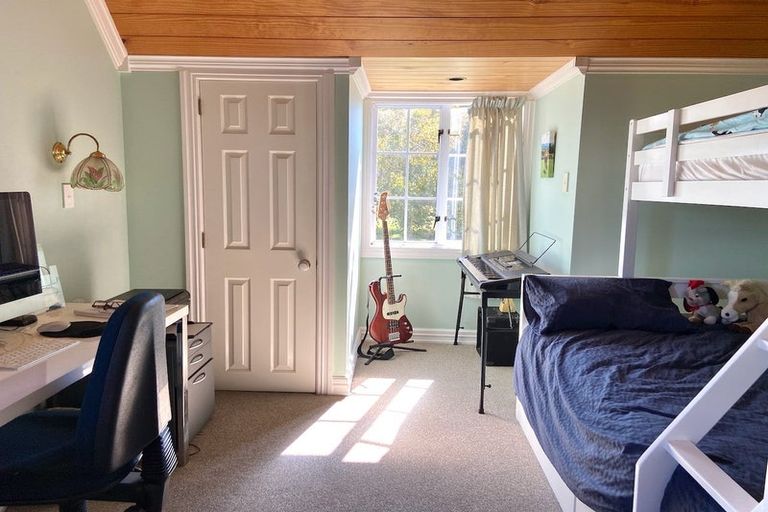 Photo of property in 46g Johnson Road, Otakiri, Whakatane, 3192