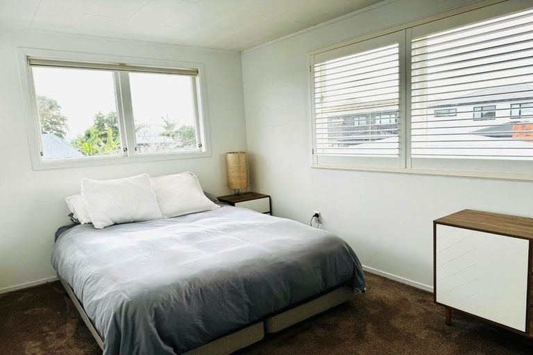 Photo of property in 11a Wellesley Road, Mangere Bridge, Auckland, 2022