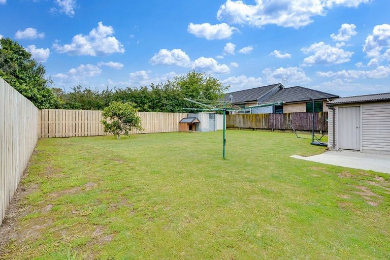 Photo of property in 188 Puniu Road, Te Awamutu, 3800