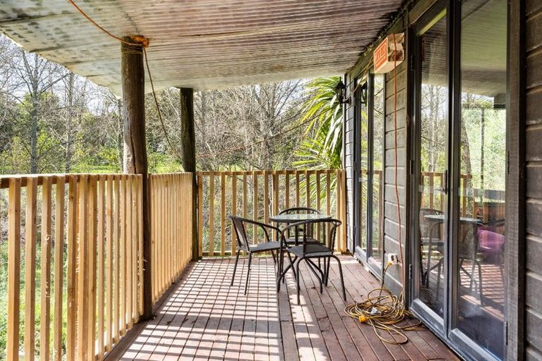 Photo of property in 59a Glen Lynne Avenue, Queenwood, Hamilton, 3210