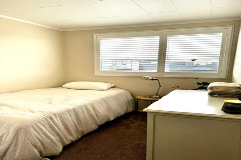 Photo of property in 11a Wellesley Road, Mangere Bridge, Auckland, 2022