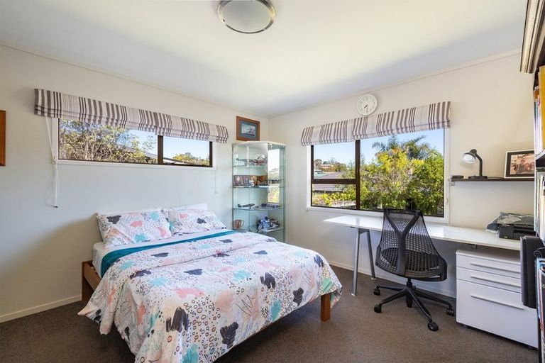 Photo of property in 32 Gerontius Lane, Snells Beach, 0920