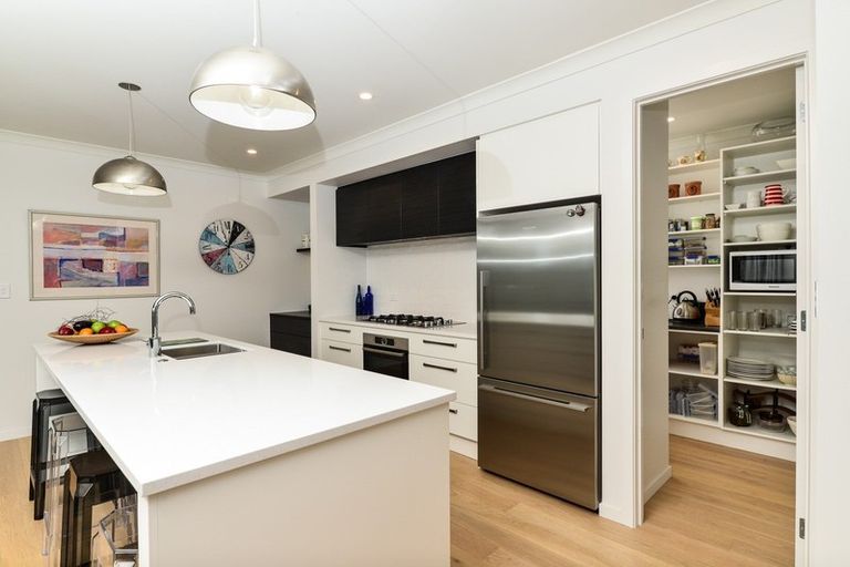 Photo of property in 1763a River Road, Flagstaff, Hamilton, 3210