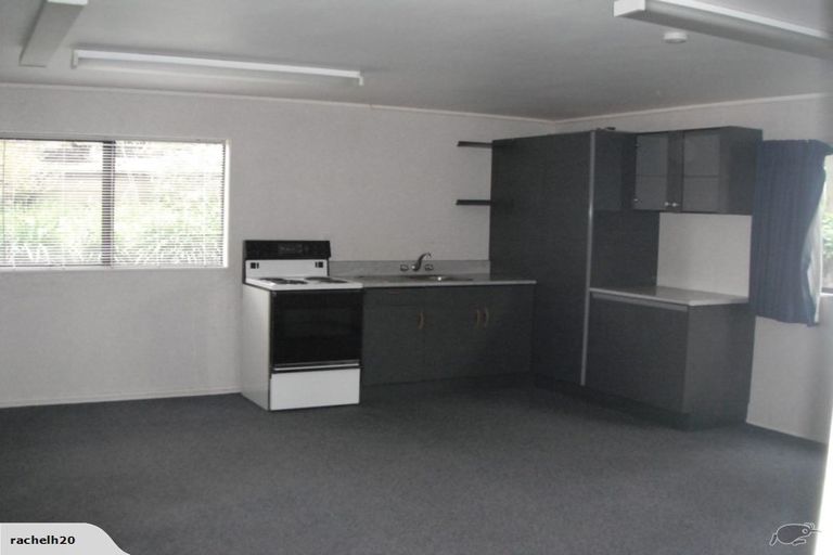 Photo of property in 80 Douglas Avenue, Te Awamutu, 3800