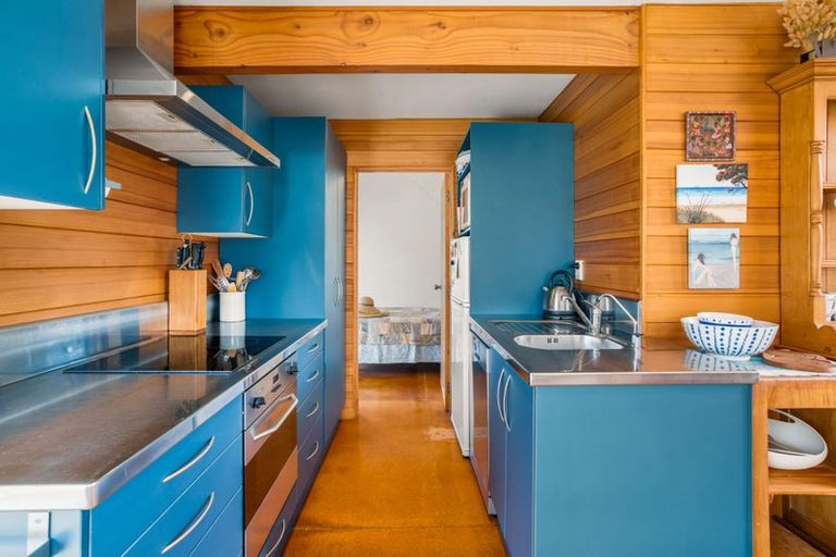 Photo of property in 41 Prescott Place, Pauanui, Hikuai, 3579