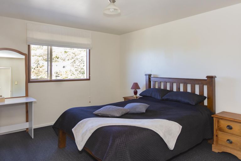 Photo of property in 38 Forth Street, Oamaru North, Oamaru, 9400