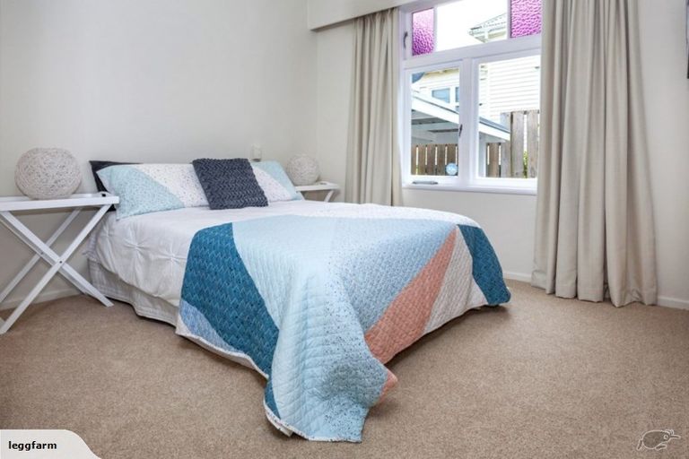 Photo of property in 604 Augustus Street North, Thames, 3500