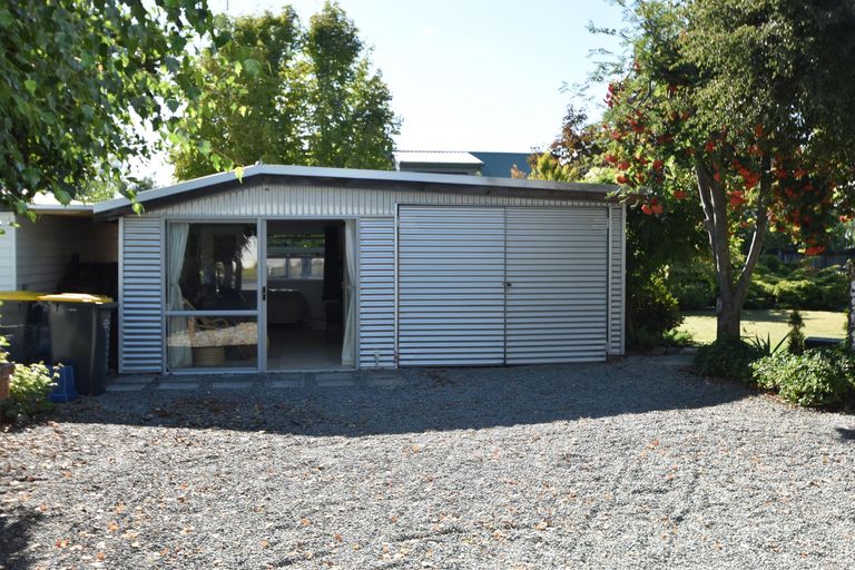 Photo of property in 19 Hallewell Road, Twizel, 7901