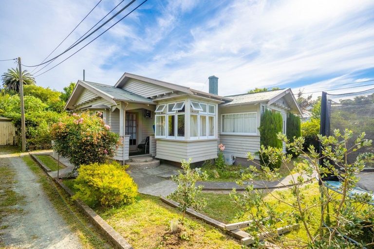 Photo of property in 5 Synagogue Lane, Nelson, 7010