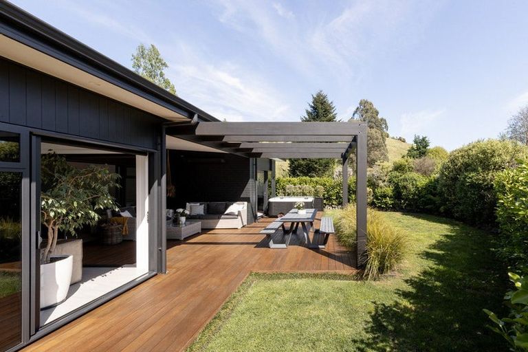 Photo of property in 25 Arohena Court, Ohauiti, Tauranga, 3112