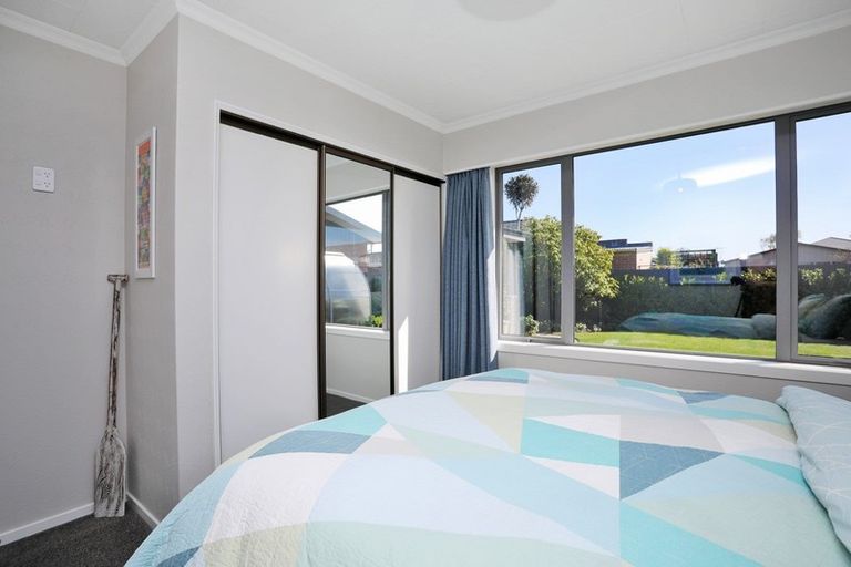 Photo of property in 99 Melbourne Street, Windsor, Invercargill, 9810