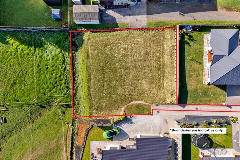 Photo of property in 4/12 Whitmore Street, Kihikihi, Te Awamutu, 3800