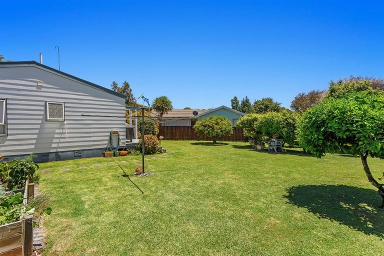 Photo of property in 9 Hadley Street, Kawerau, 3127