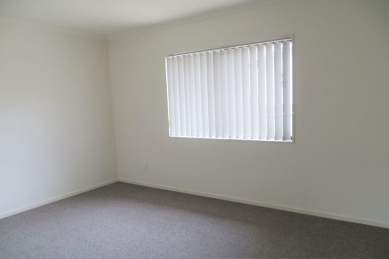 Photo of property in 38a Koromiko Street, Te Aroha, 3320