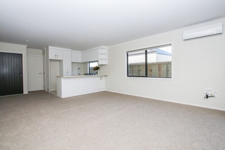 Photo of property in 3/146 Sandwich Road, Saint Andrews, Hamilton, 3200