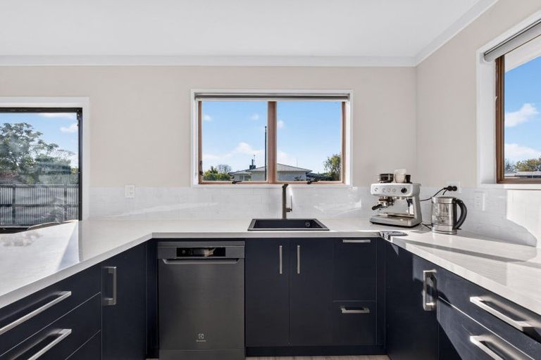 Photo of property in 44 Salisbury Avenue, Tamatea, Napier, 4112
