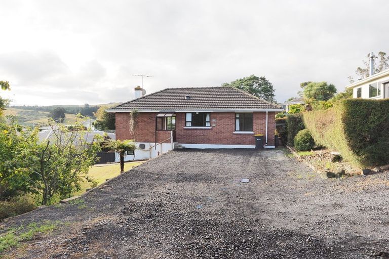 Photo of property in 17 Ensor Street, Burnside, Dunedin, 9011