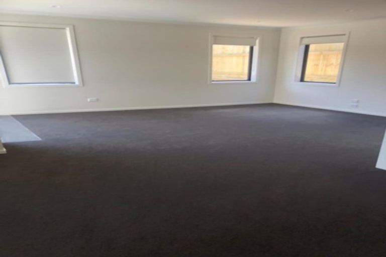 Photo of property in 20 North Ridge Drive, Oamaru North, Oamaru, 9400