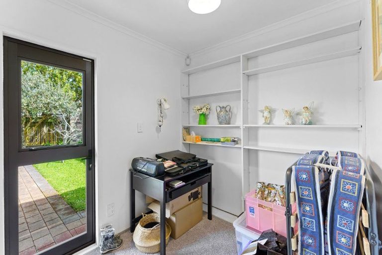 Photo of property in 256 Mill Road, Otaki, 5512