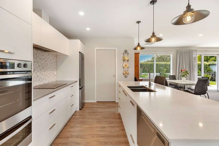 Photo of property in 42 Springvale Road, Springvale, Whanganui, 4501