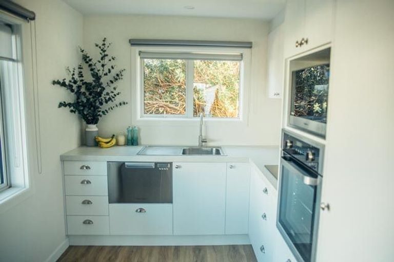 Photo of property in 65a Duncan Street, Hawthorndale, Invercargill, 9810