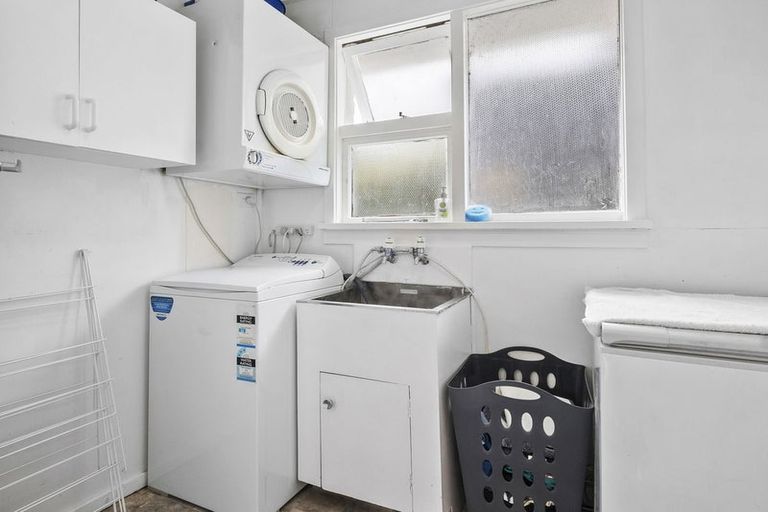 Photo of property in 342 Kenmure Road, Kenmure, Dunedin, 9011