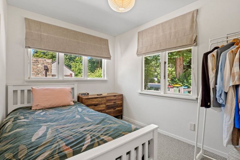 Photo of property in 29 Bedford Street, Arrowtown, 9302