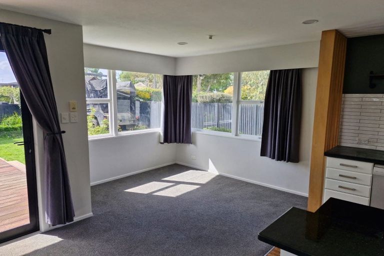 Photo of property in 10 Clements Crescent, Queenwood, Hamilton, 3210