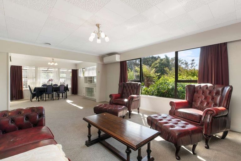 Photo of property in 183 Titi Road, Mauku, Pukekohe, 2678