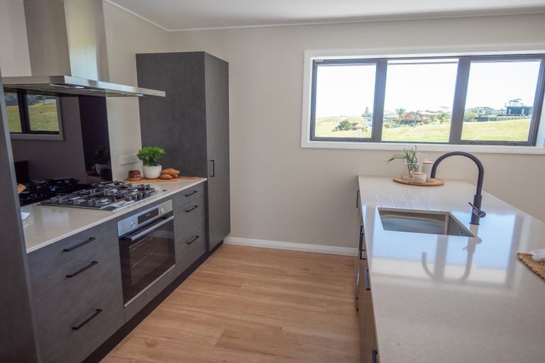 Photo of property in 19 Lindsey Way, Karikari Peninsula, Kaitaia, 0483