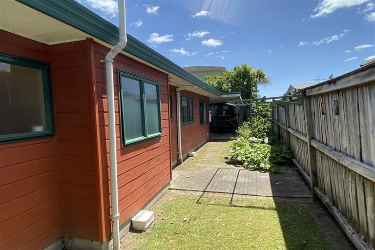 Photo of property in 968b Papamoa Beach Road, Papamoa Beach, Papamoa, 3118