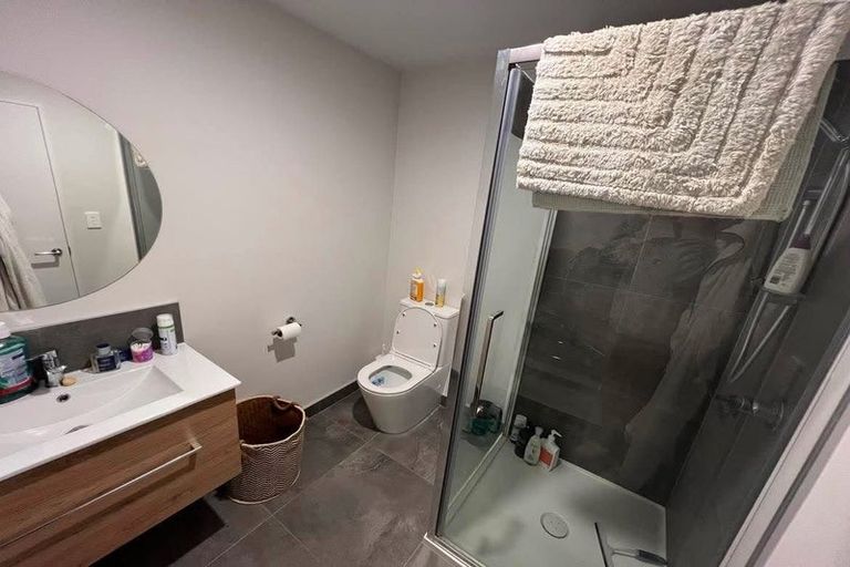Photo of property in 6/265 Lyttelton Street, Spreydon, Christchurch, 8024