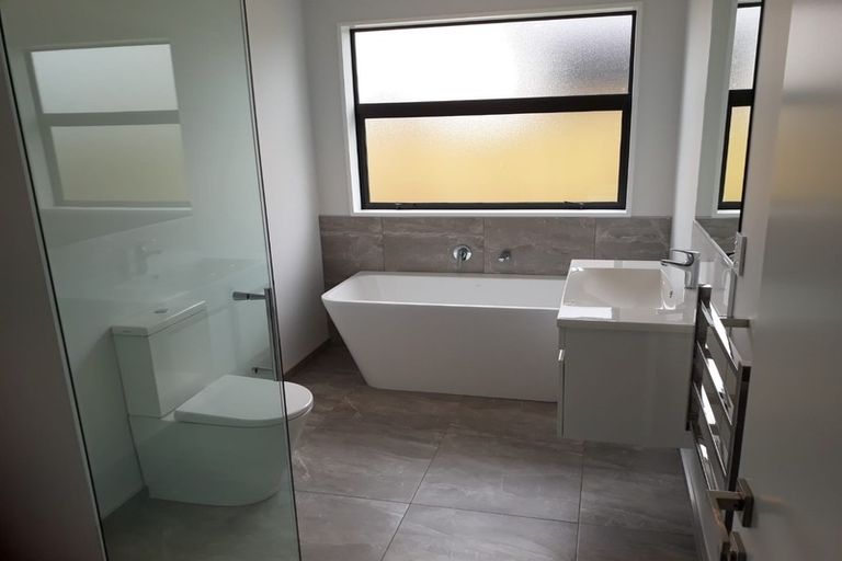 Photo of property in 51 William Nicholls Drive, Belfast, Christchurch, 8051