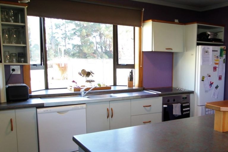 Photo of property in 35 Hull Street, Riversdale, 9776