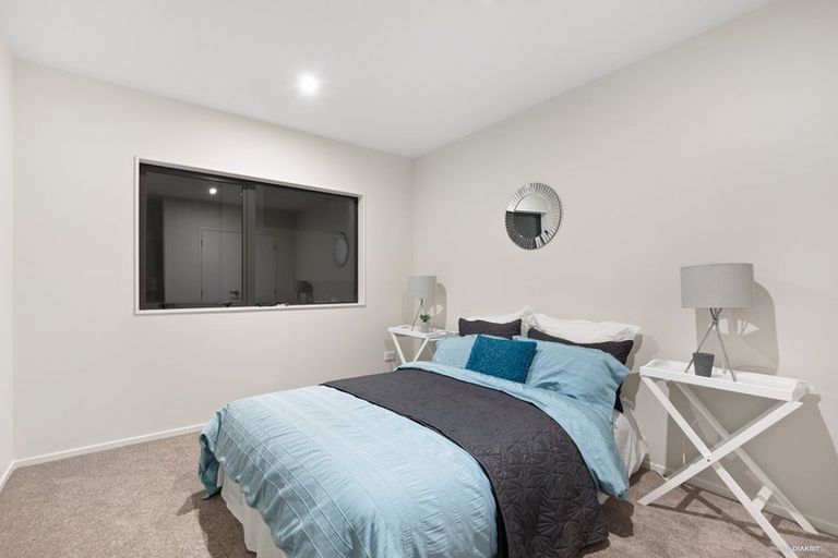 Photo of property in 12 Gecko Road, Hobsonville, Auckland, 0616