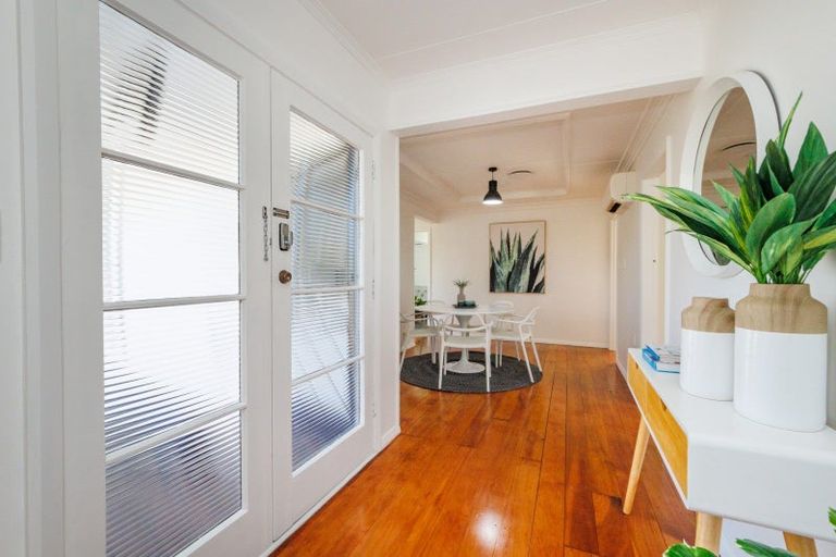 Photo of property in 73 Derby Street, Feilding, 4702